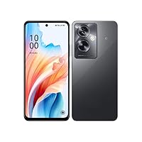 Oppo A79 CPH2557 128GB 6.72インチ 61x-RUgE8aL._AC_SY200_QL15_.jpg